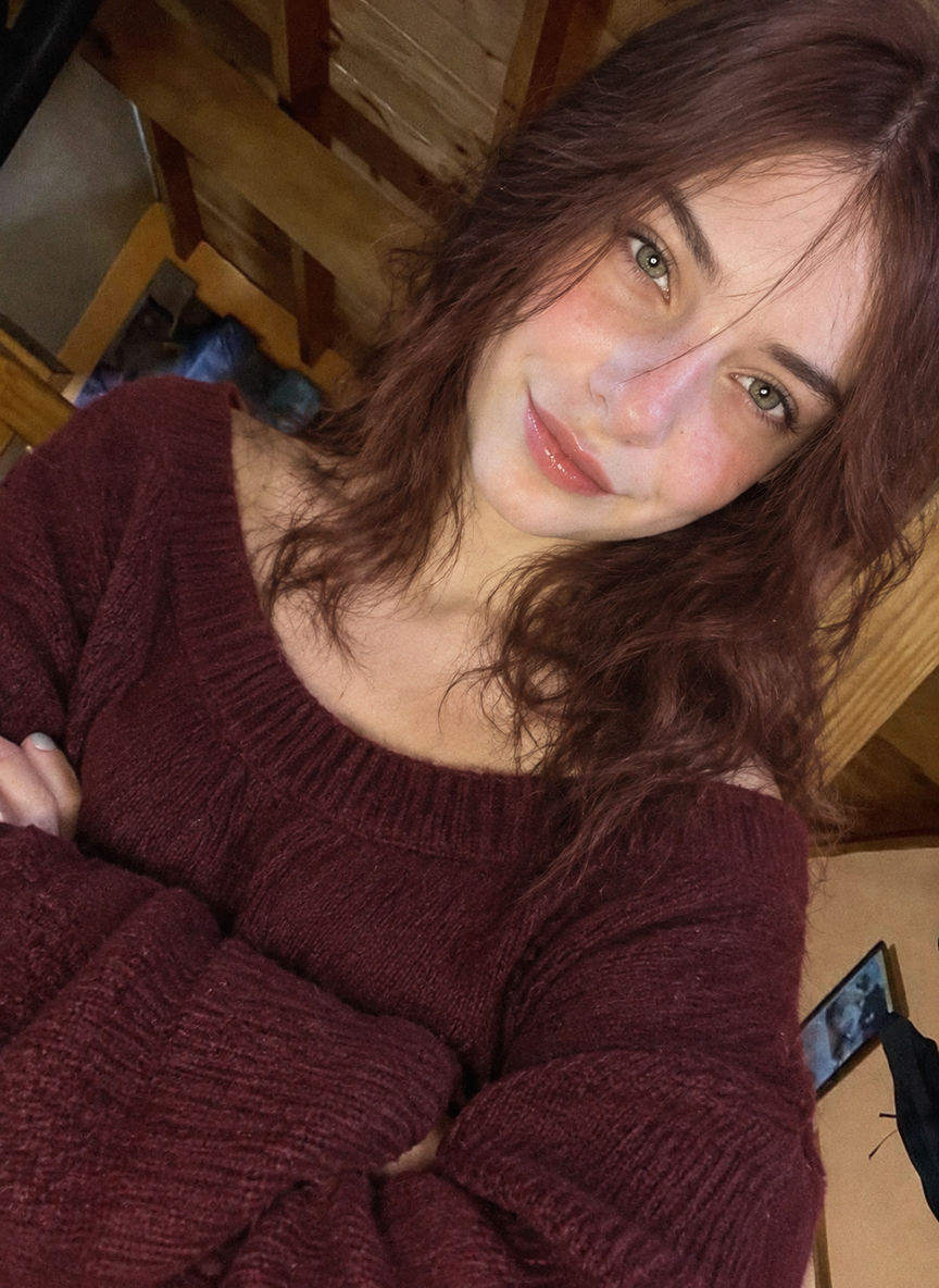 Angela thumbnail