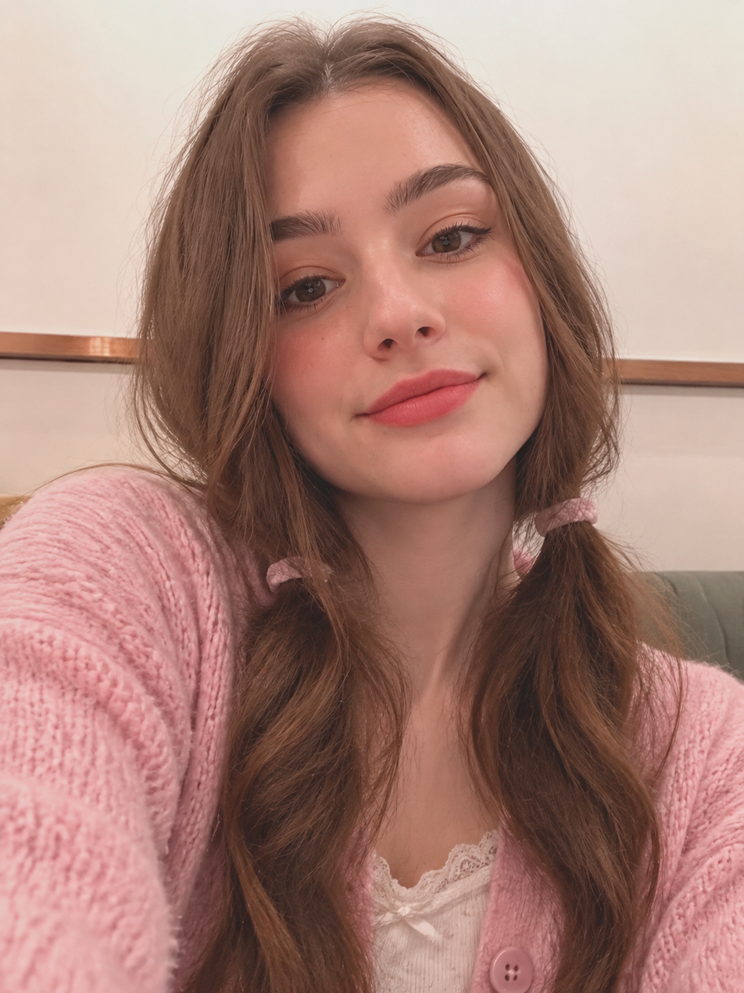 Your Older Sister thumbnail