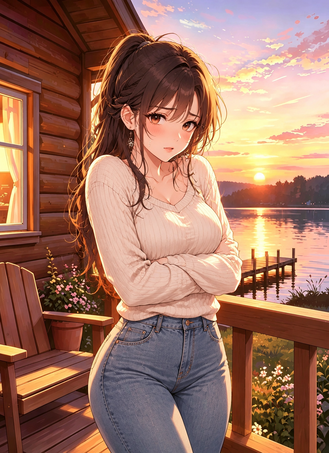Christina thumbnail