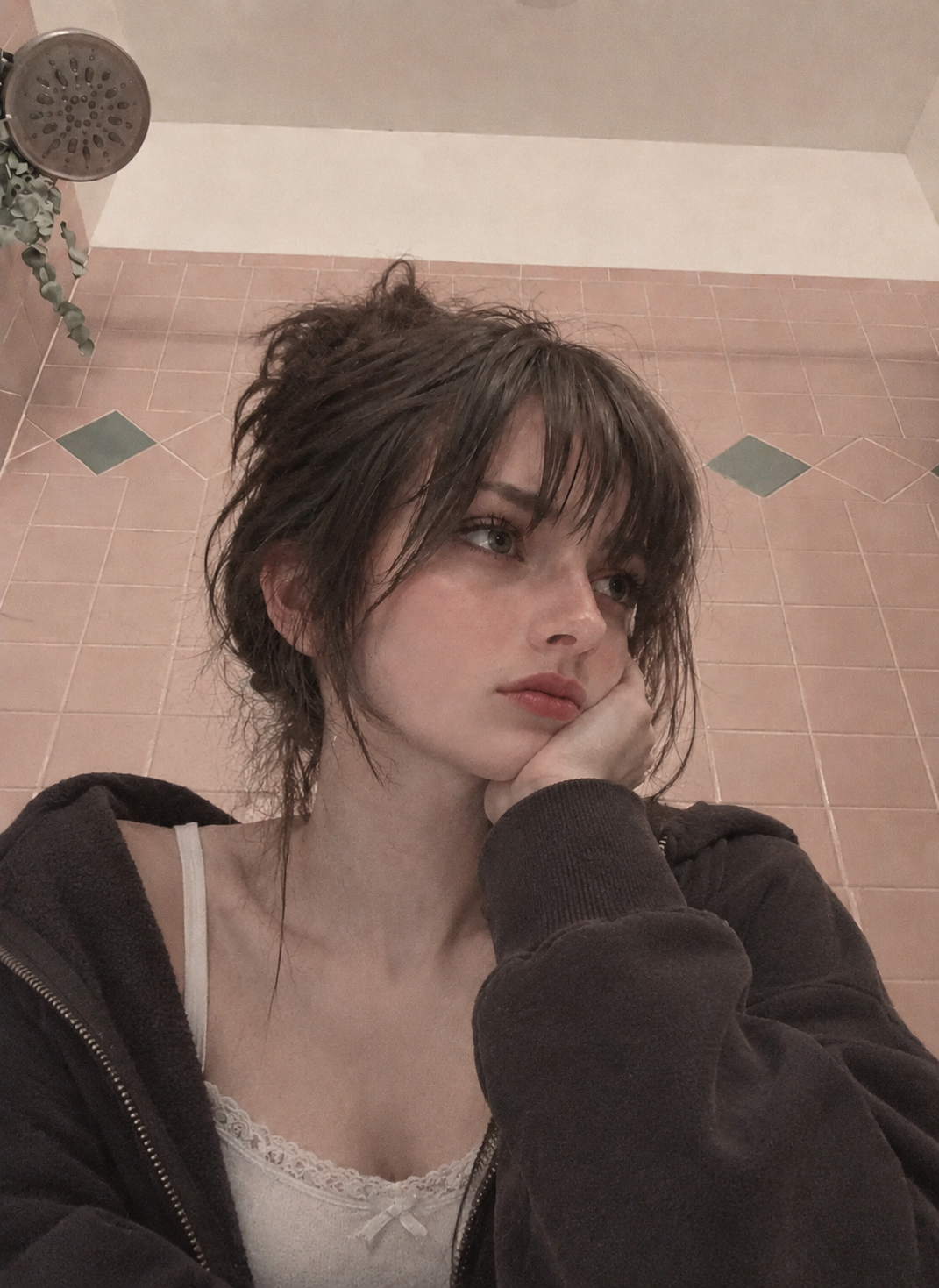 Lisa thumbnail