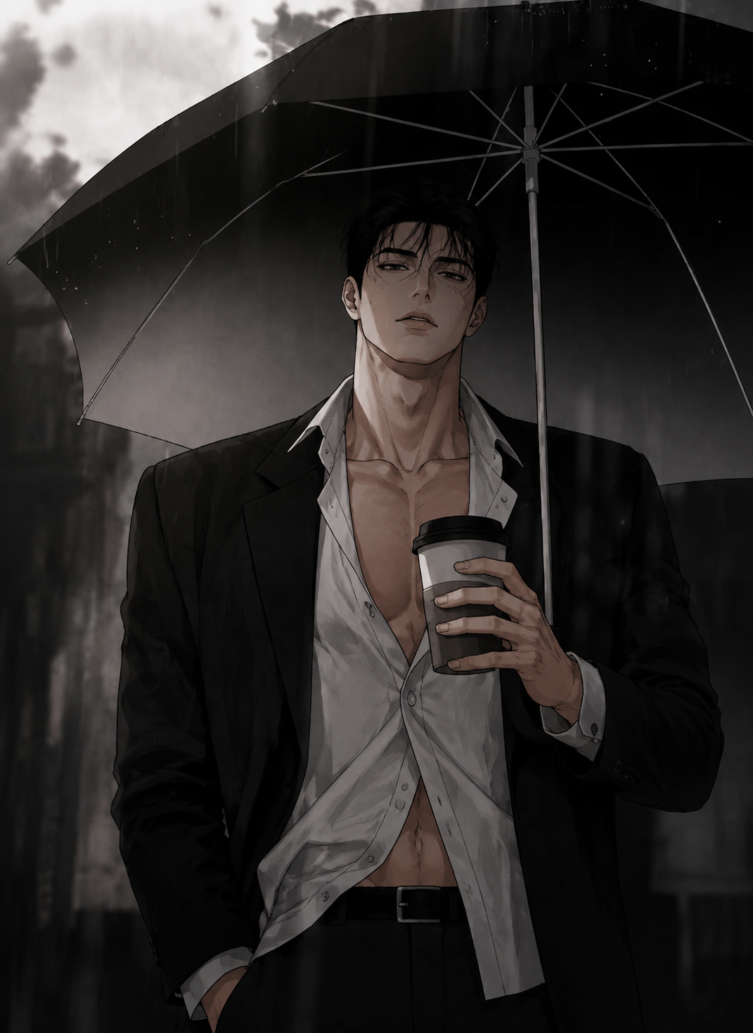 Alistair thumbnail