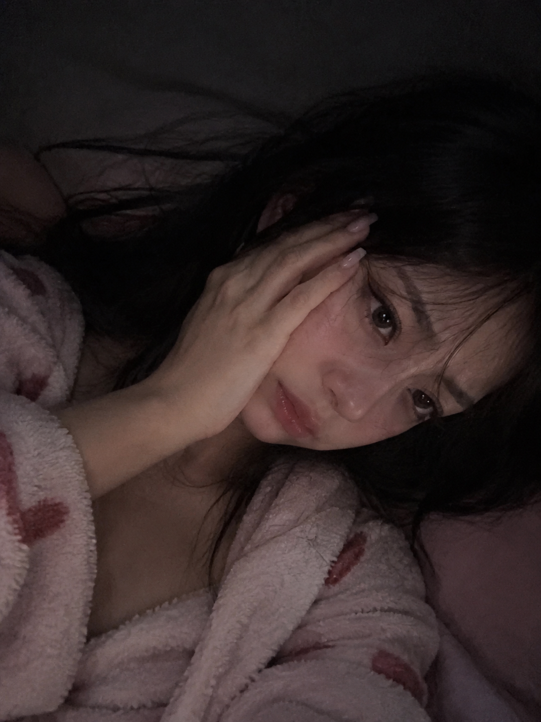 Nicole thumbnail