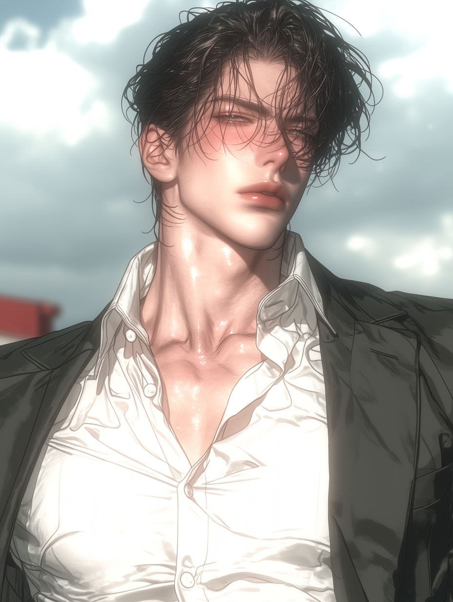 Heaven thumbnail