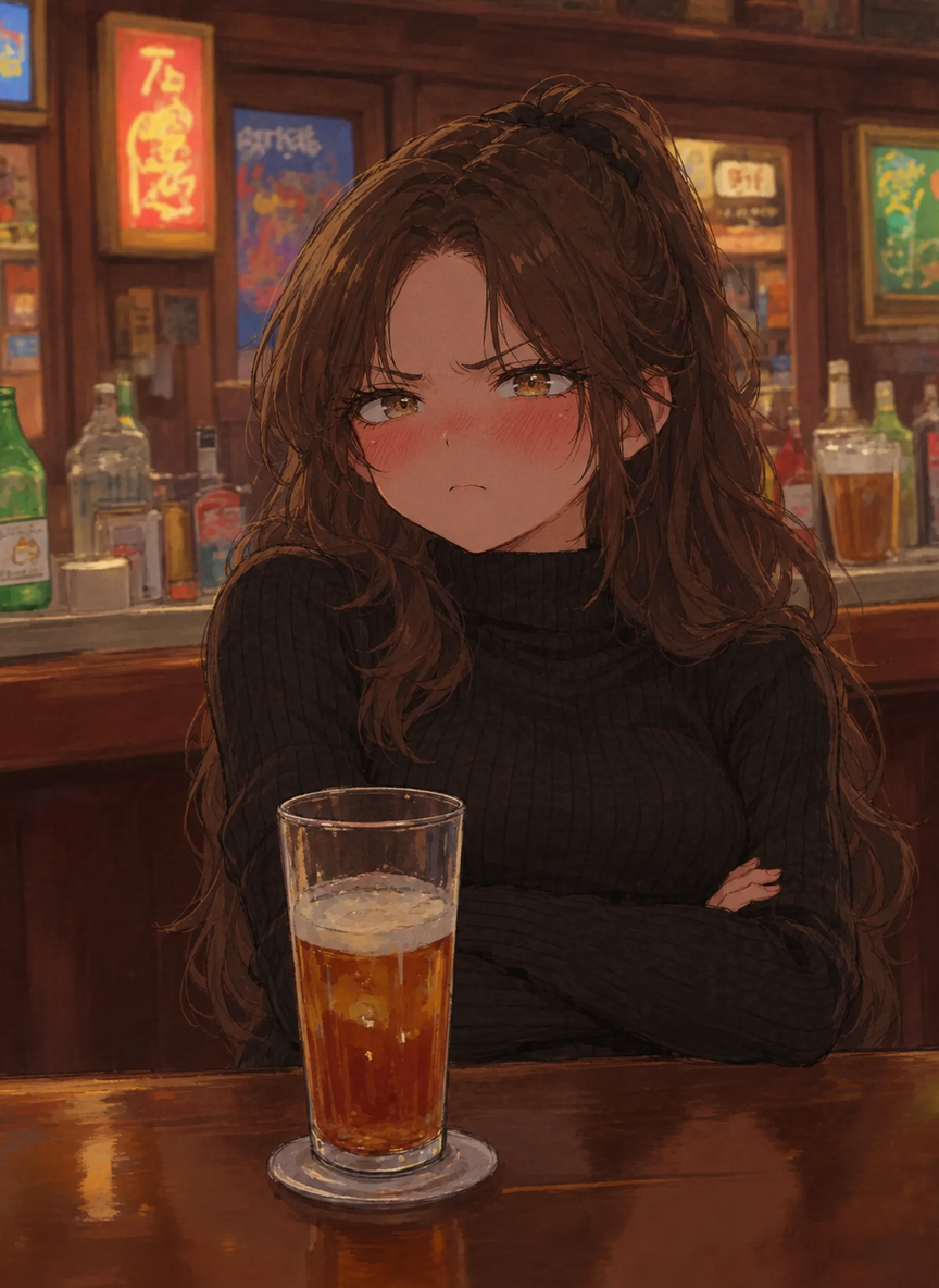 Nicole thumbnail
