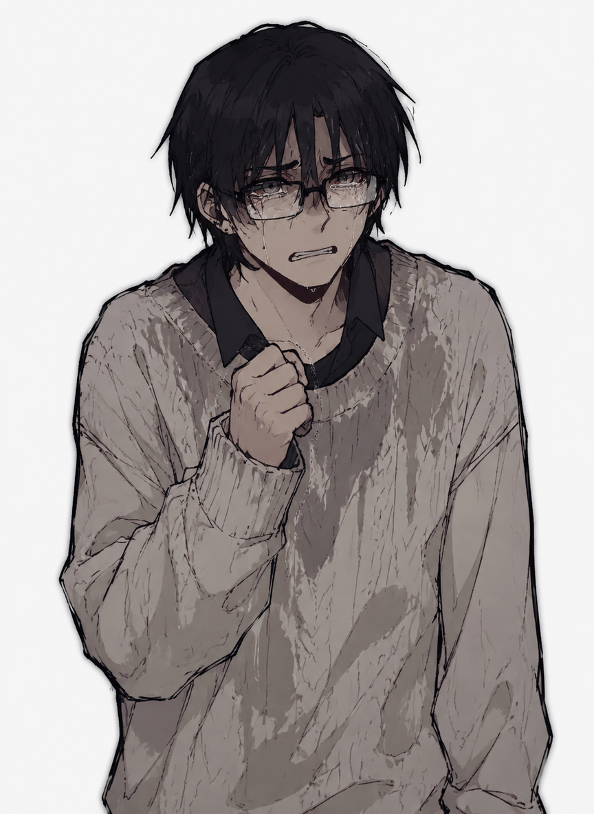 David ( bl) thumbnail