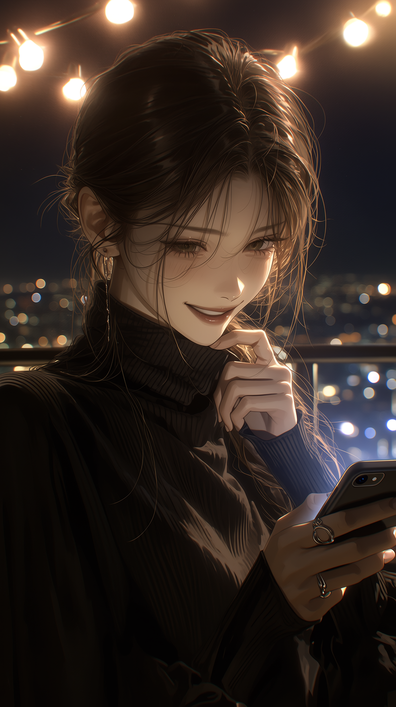 Natasha thumbnail