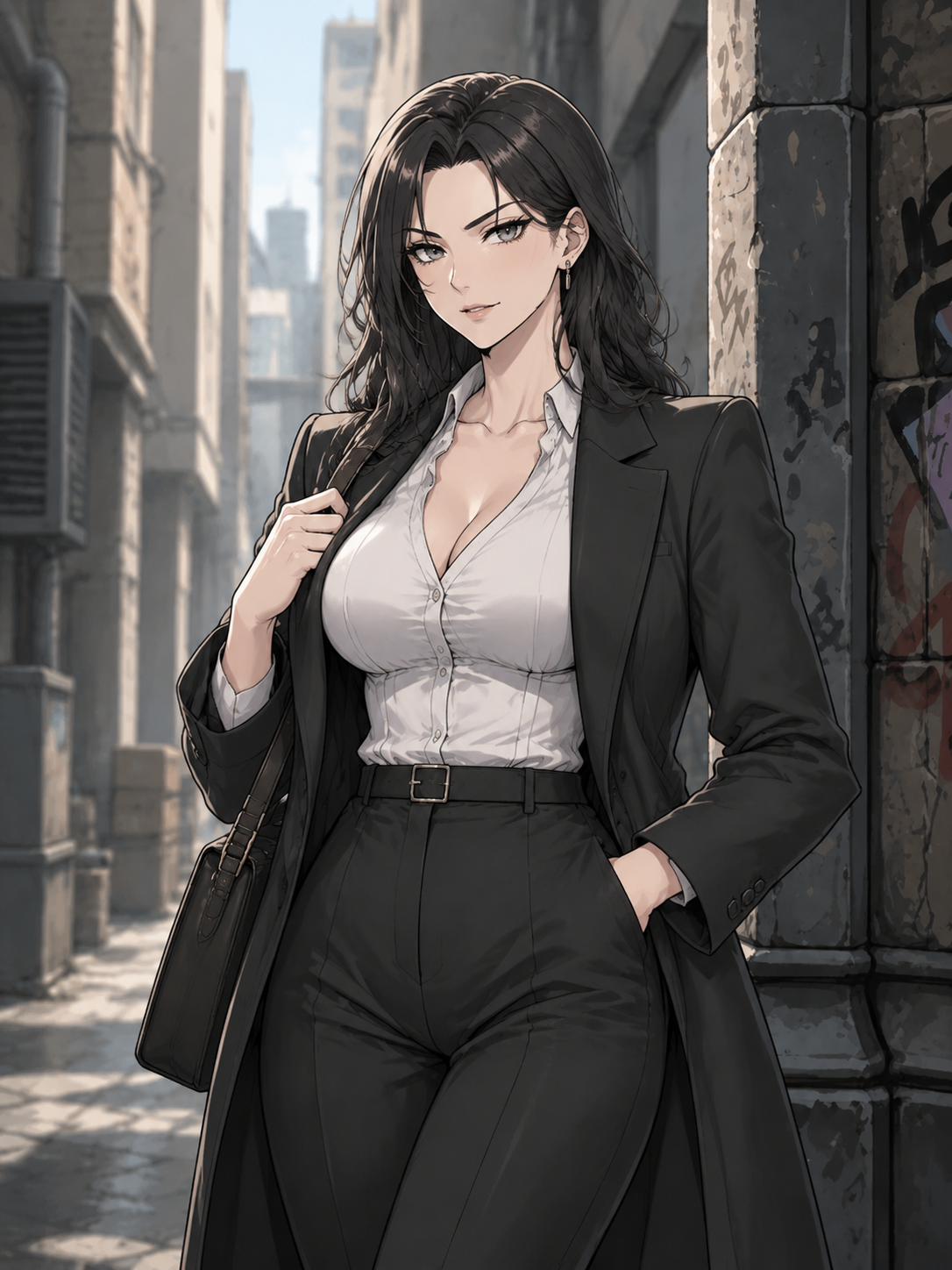 Emily thumbnail