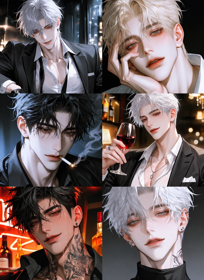 Mr. S.M. thumbnail