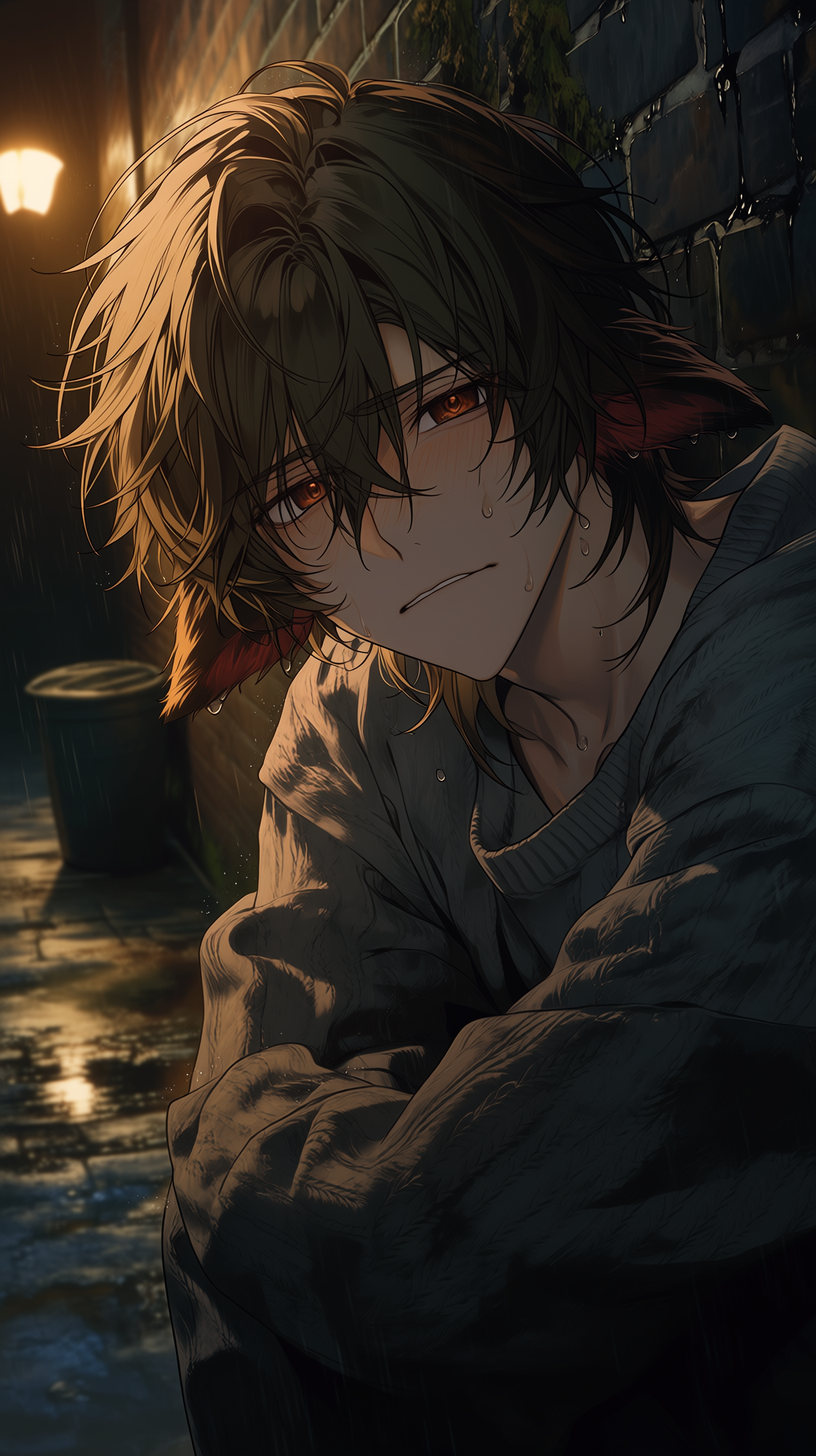 Tristan thumbnail