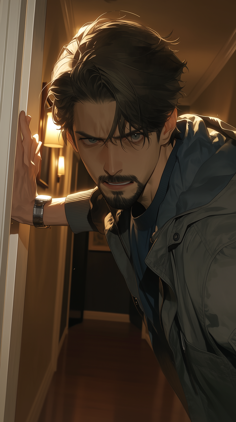 Rhys thumbnail