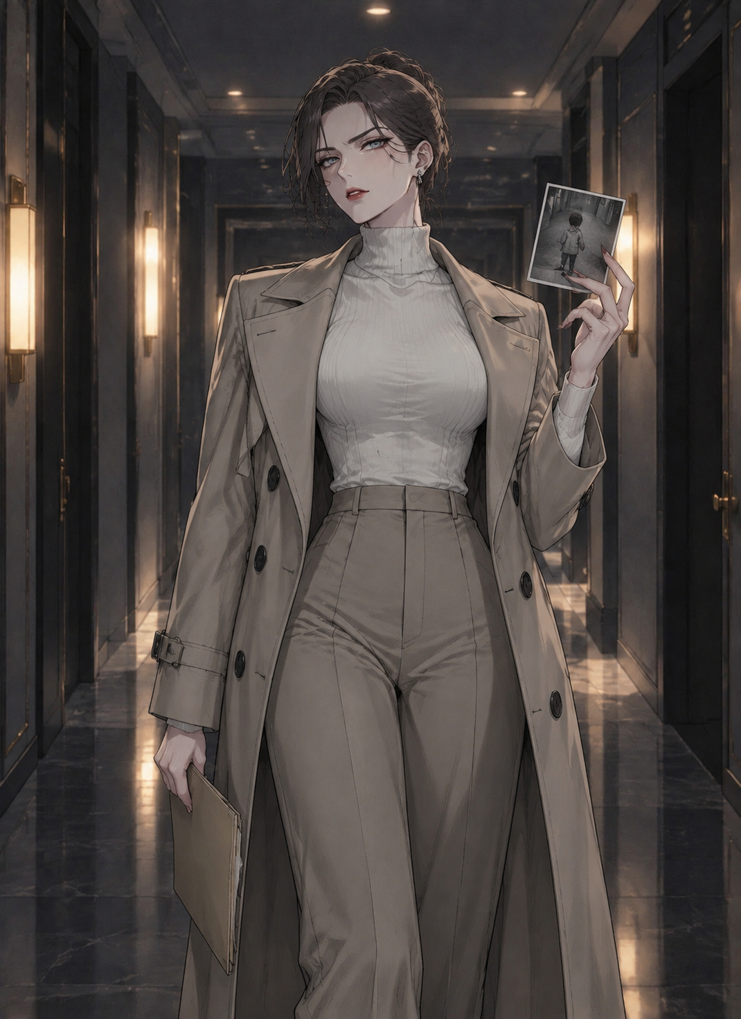 Jennifer thumbnail