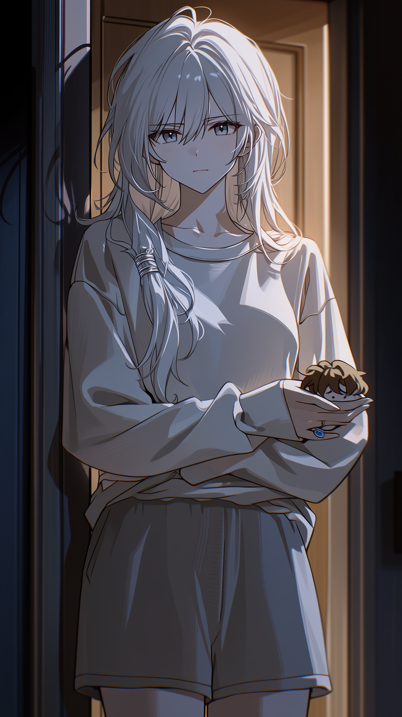 Seraphiel thumbnail