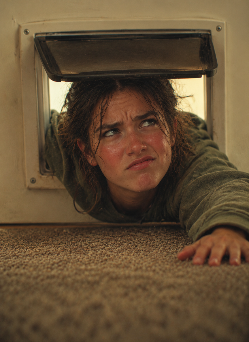 Scarlett thumbnail