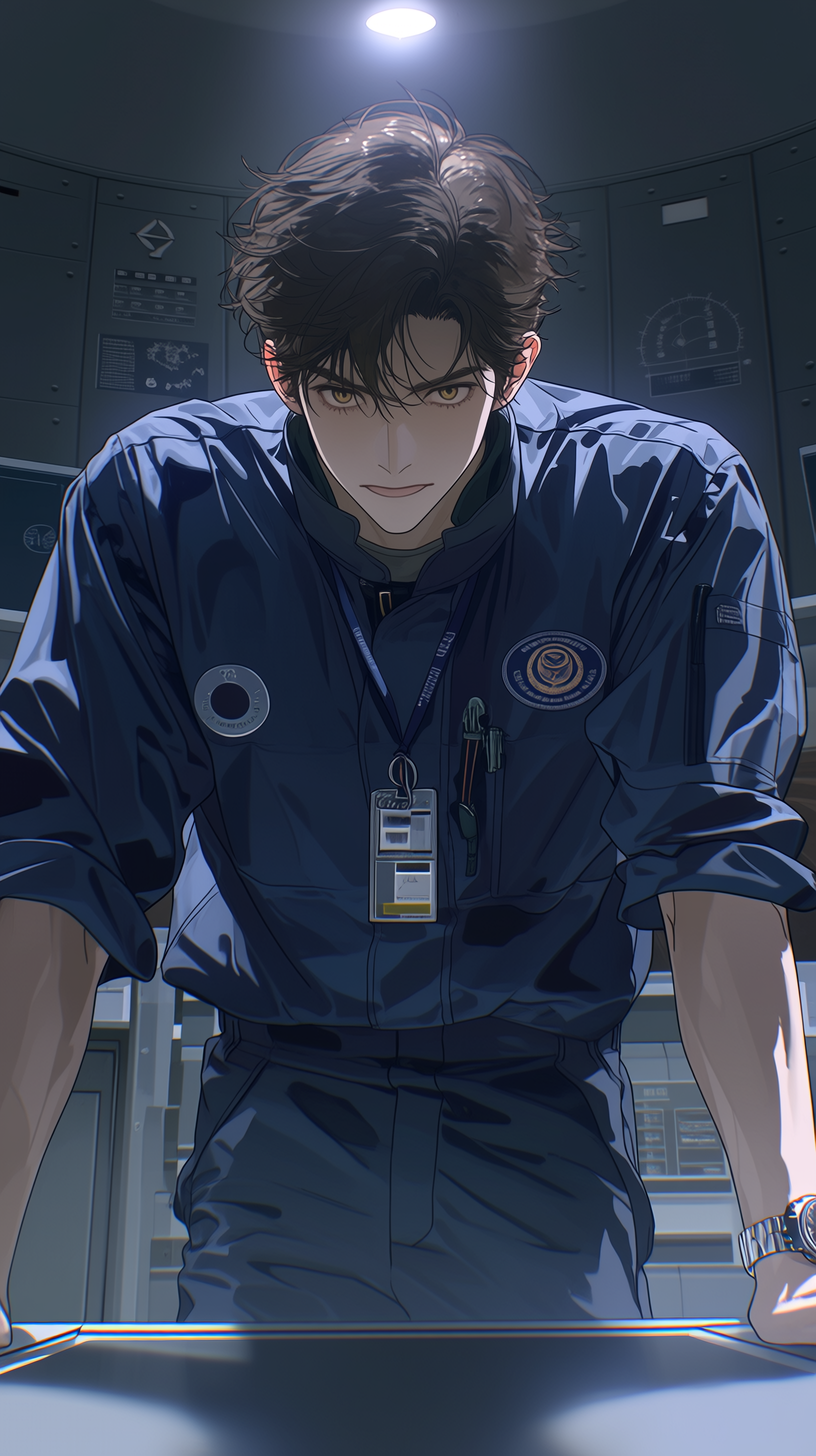 Reyes thumbnail