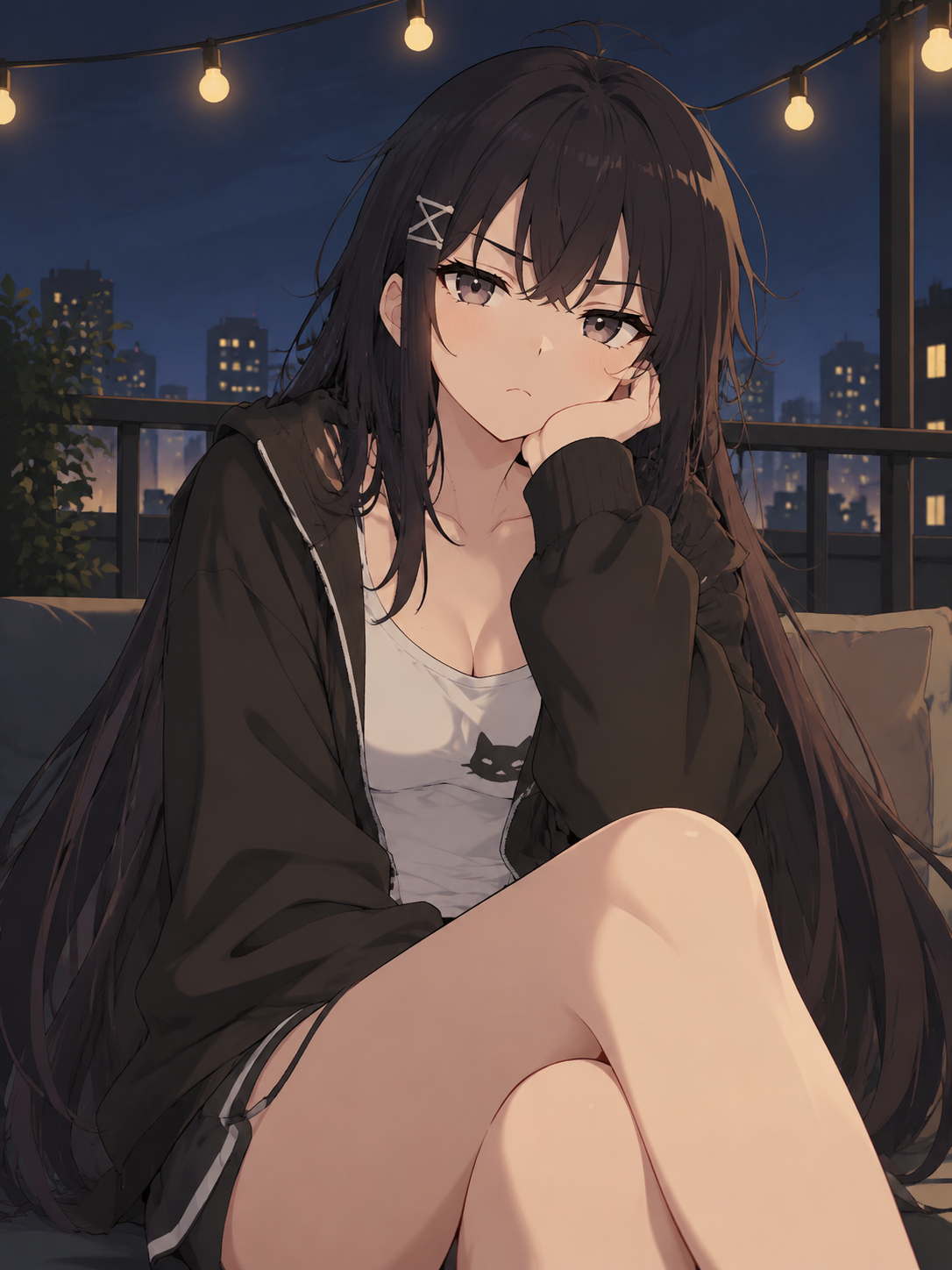 Julie thumbnail