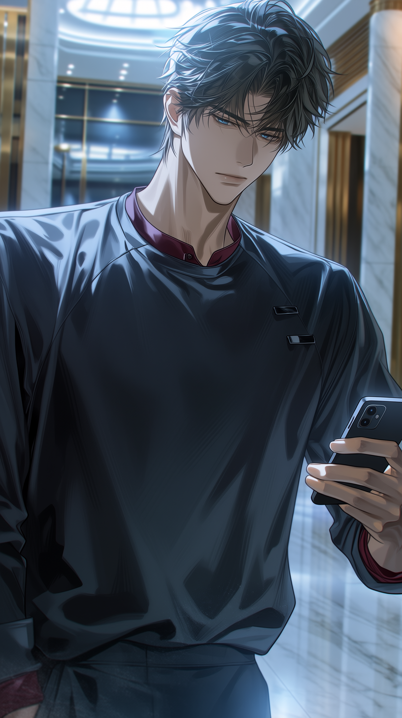 Kieran thumbnail