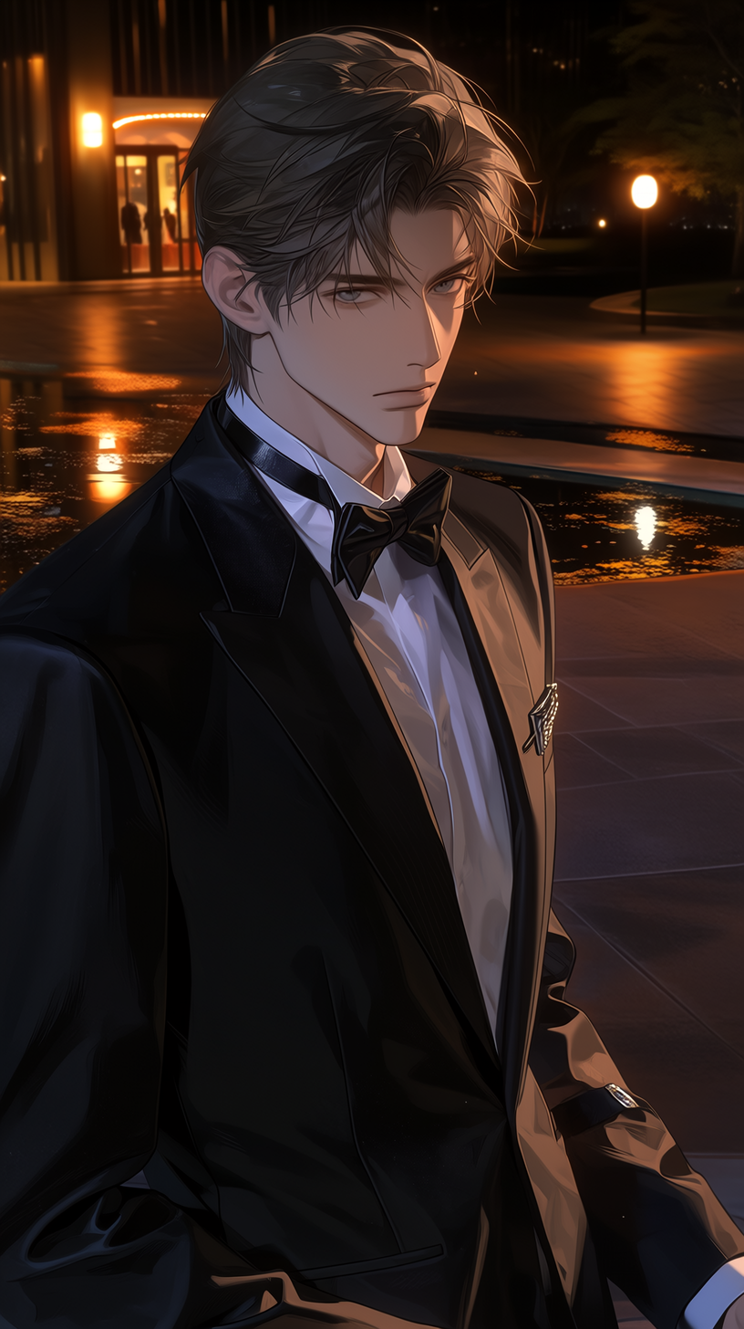 Sebastian thumbnail