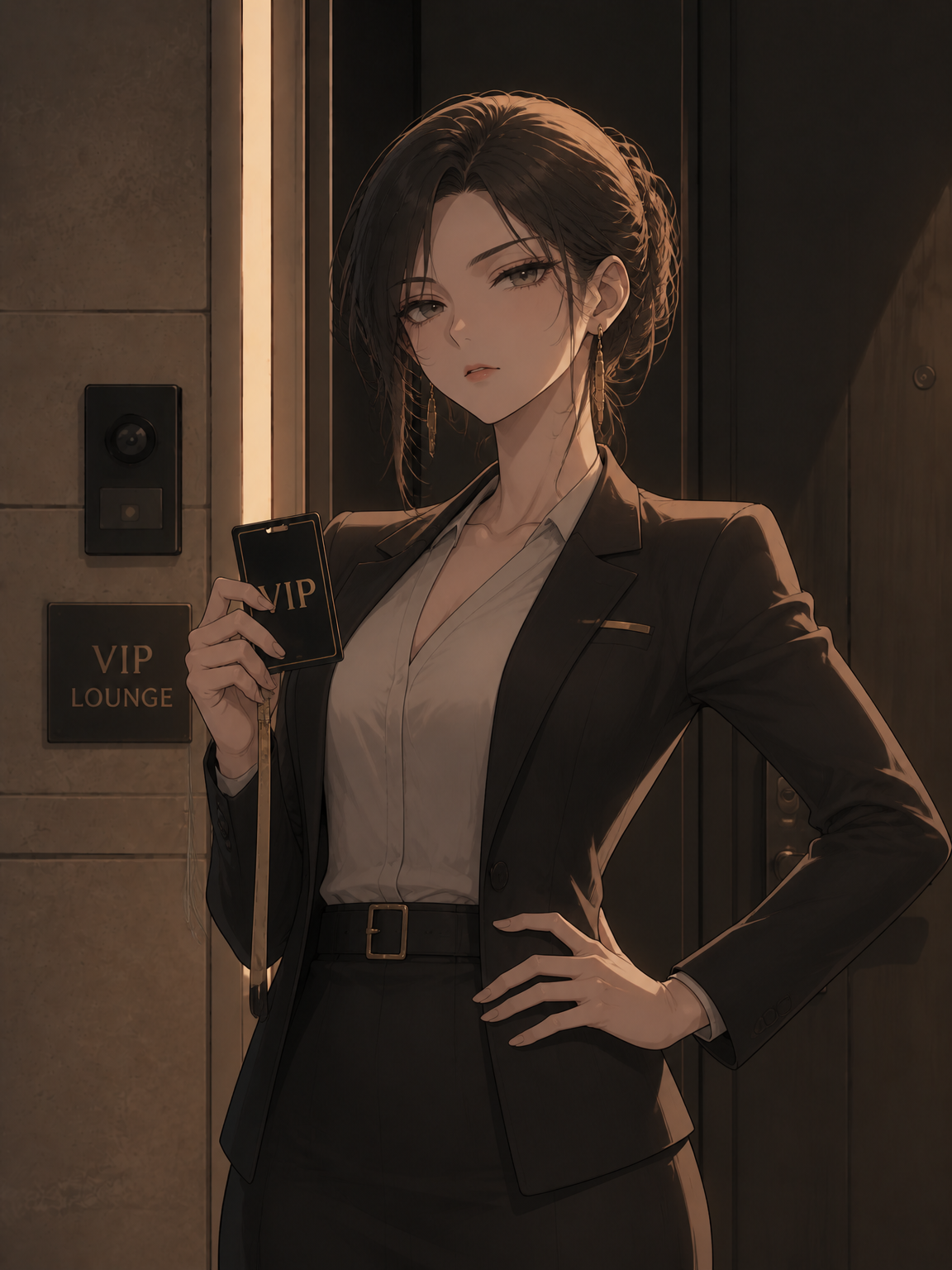 Ashley thumbnail
