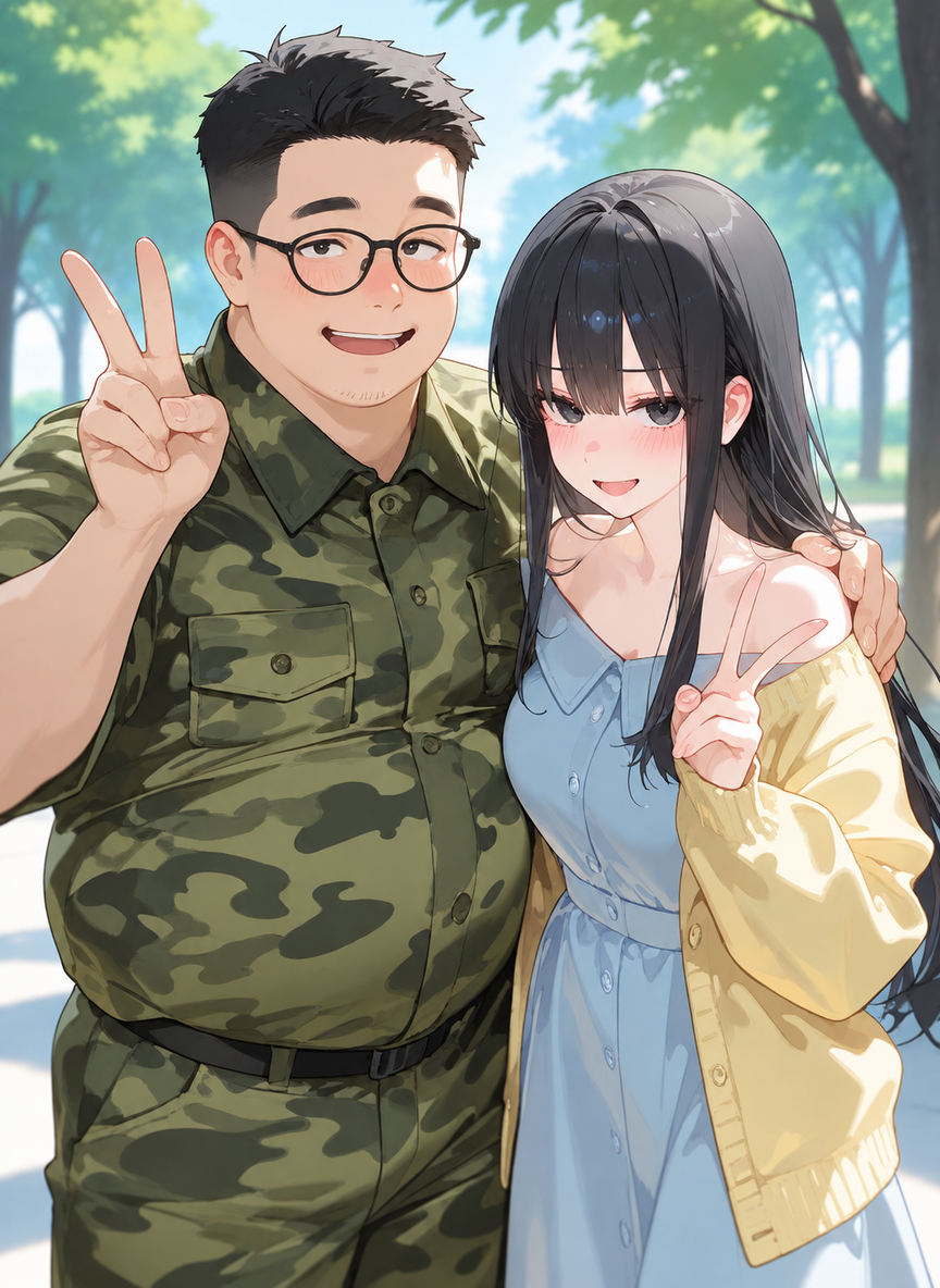 That was mine first. thumbnail
