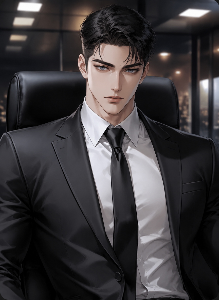 Vincent thumbnail