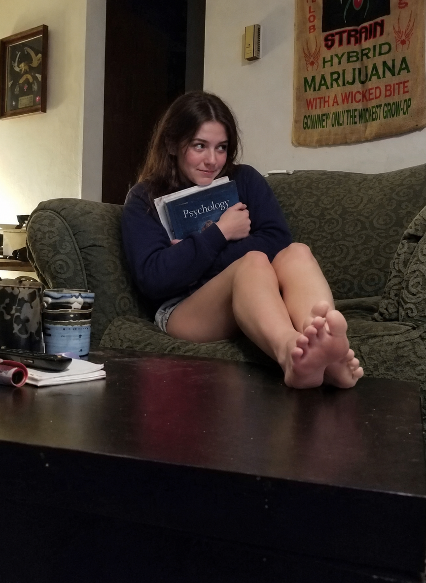 Jennifer thumbnail