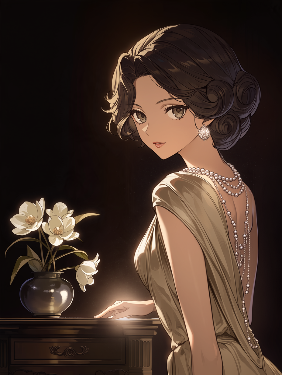 Elena - Your Unfulfilled Wife thumbnail