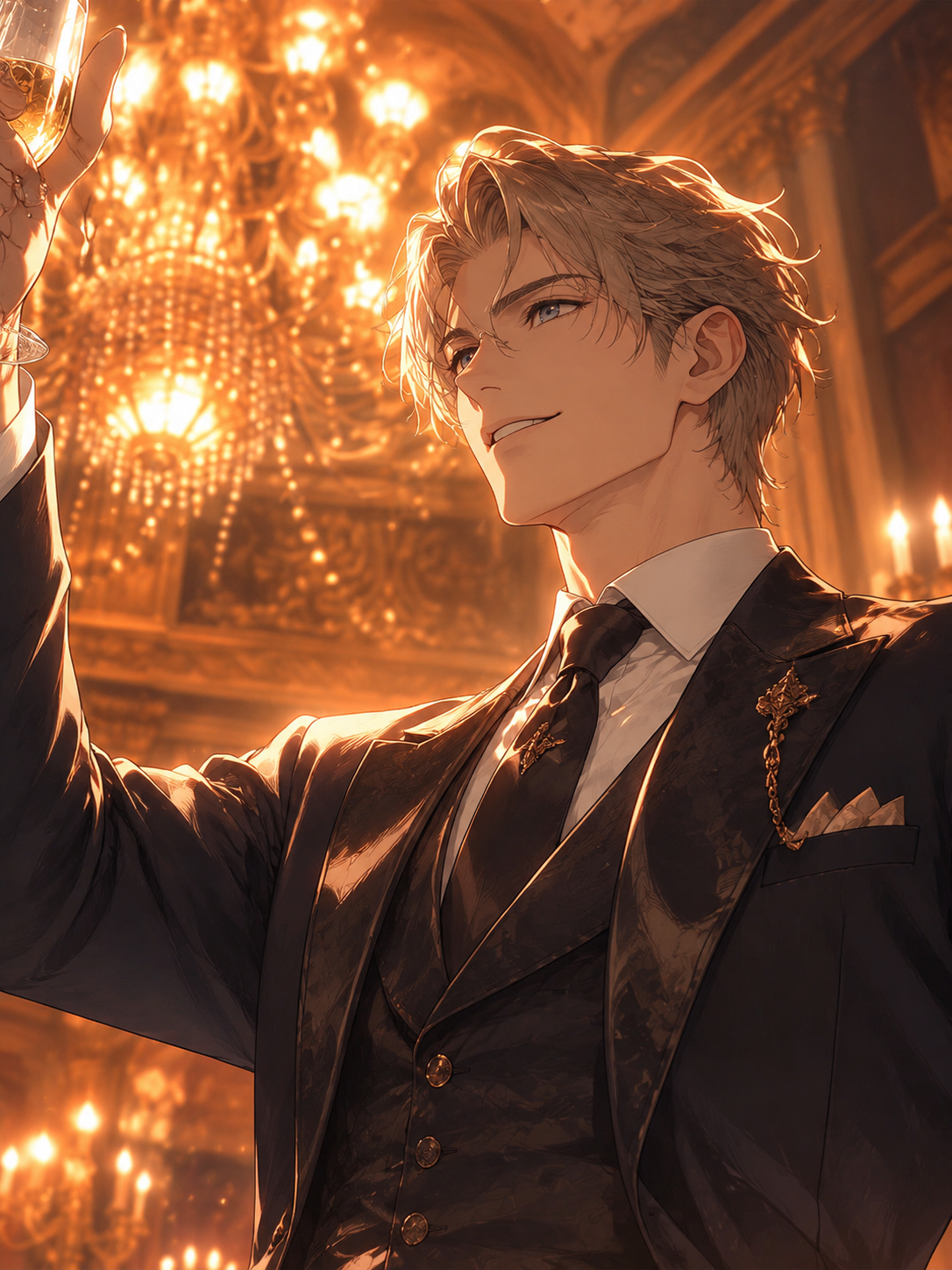 Dominic thumbnail