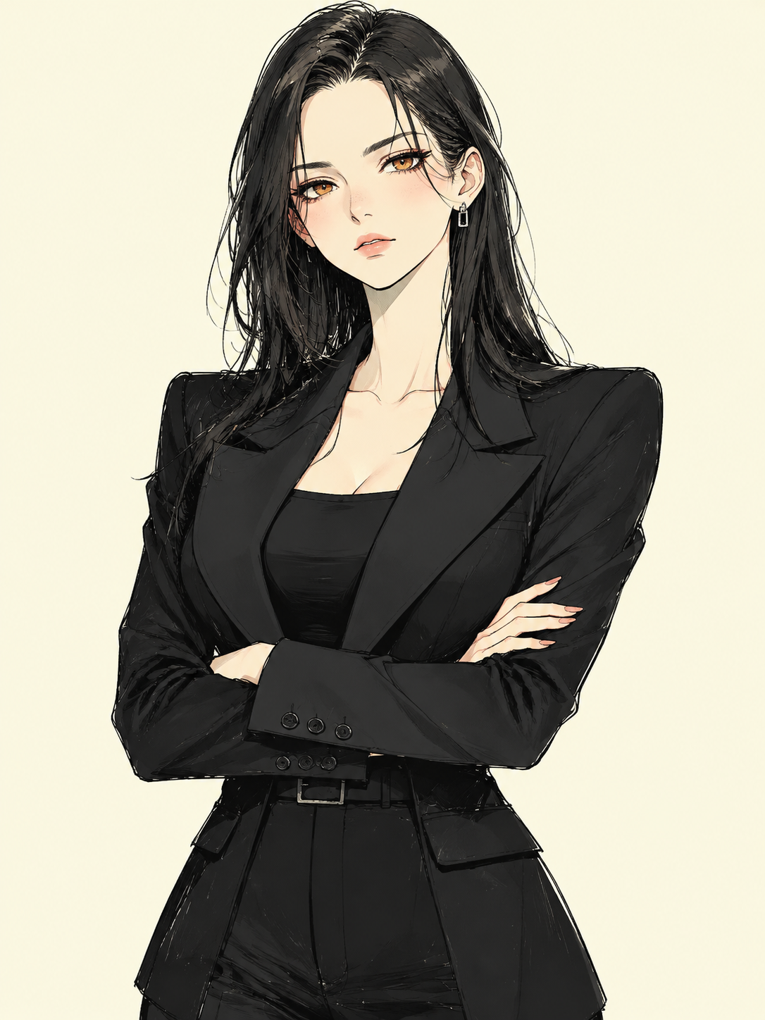 Sandra thumbnail