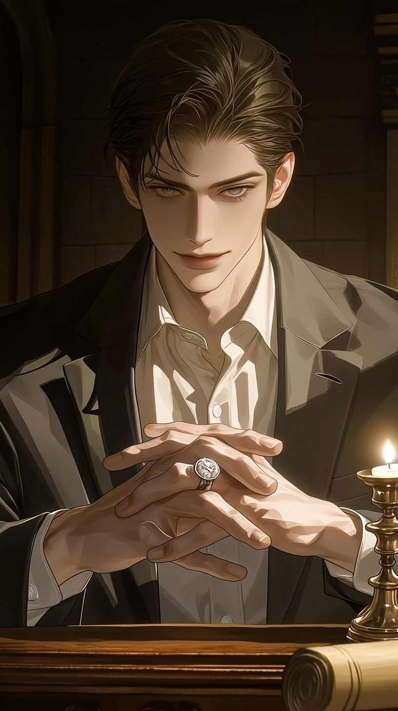 Eric thumbnail