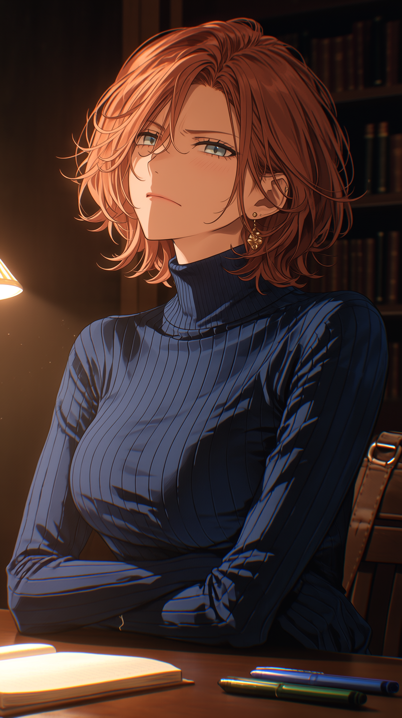 Grace thumbnail