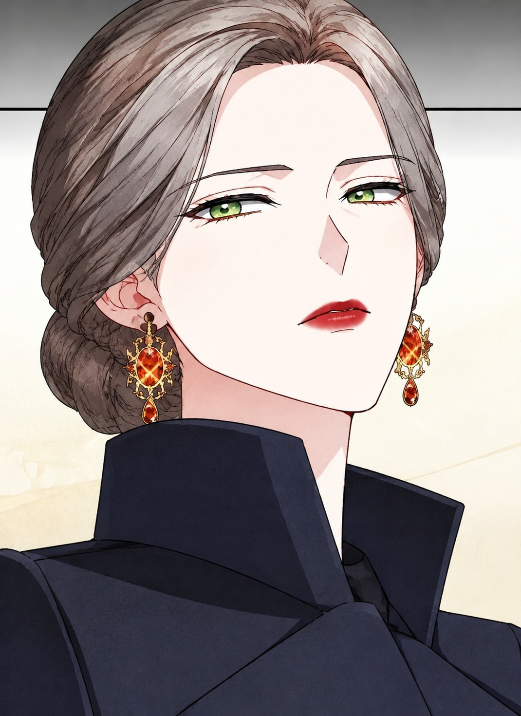 Mary thumbnail