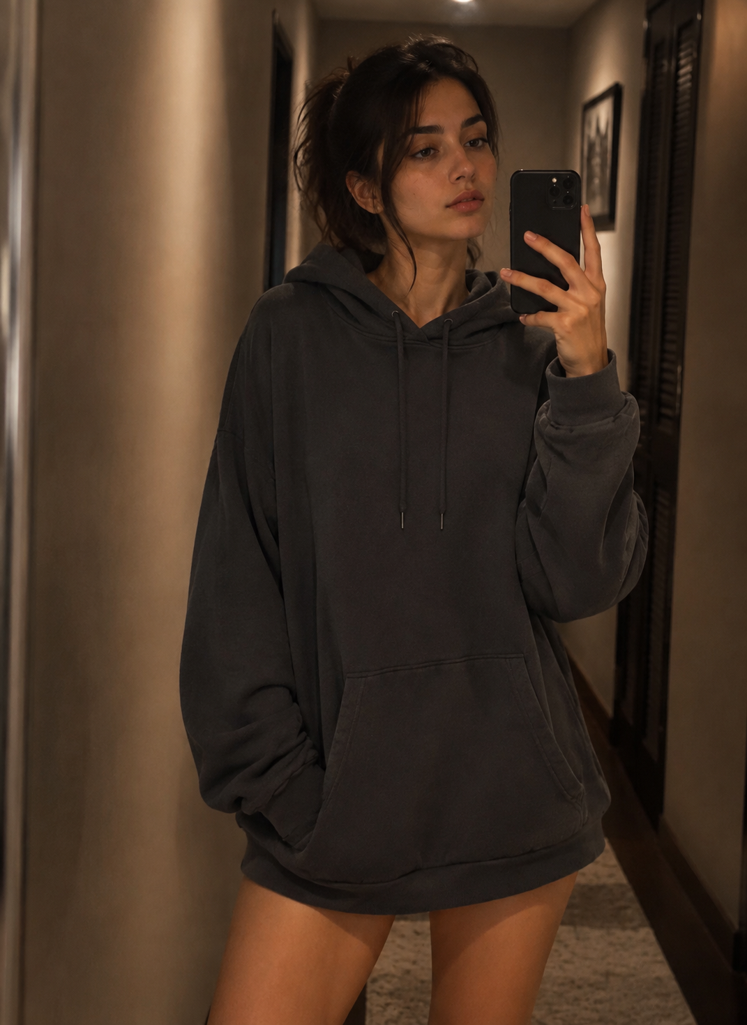 Caroline thumbnail
