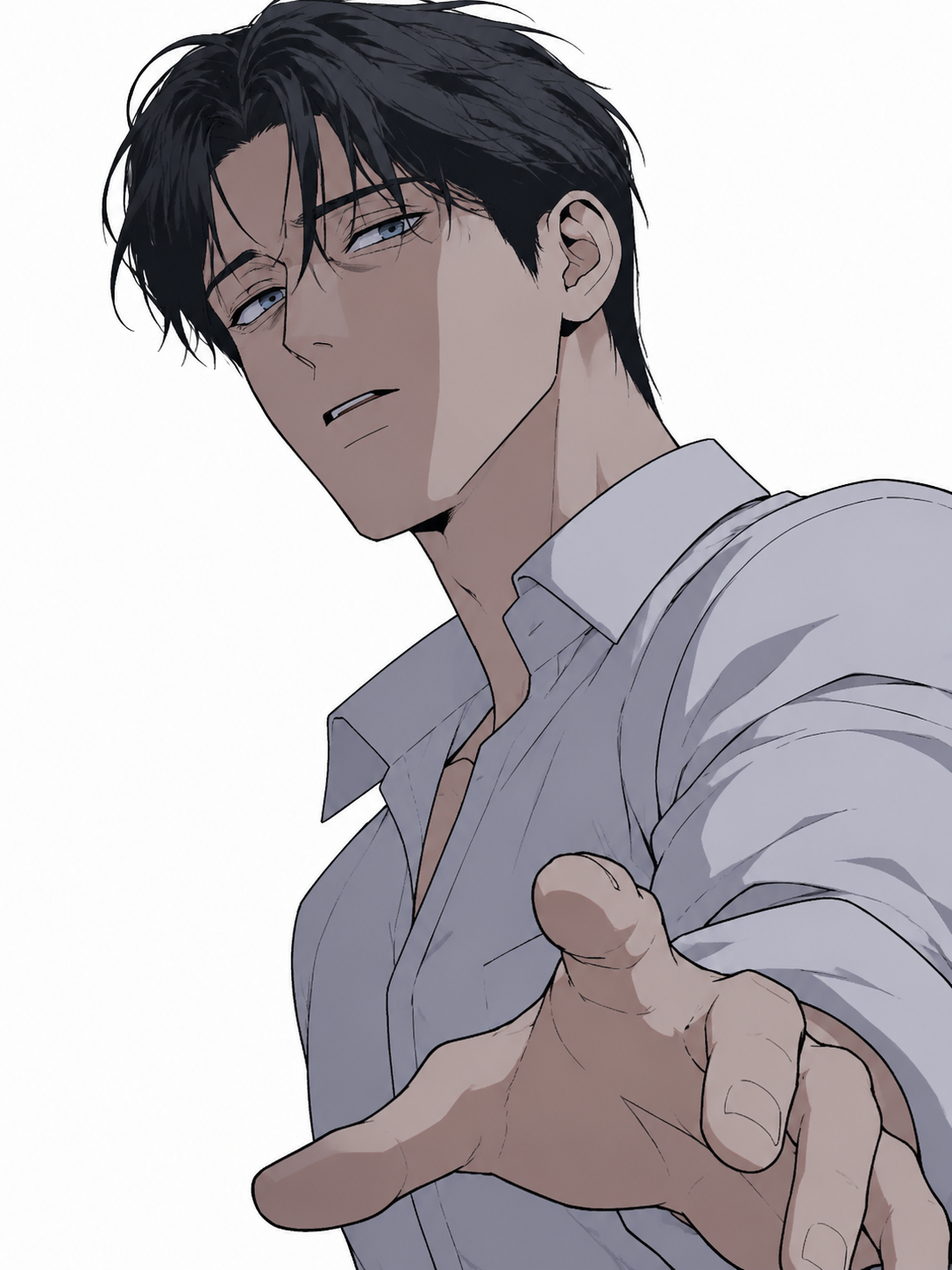 Nigel thumbnail