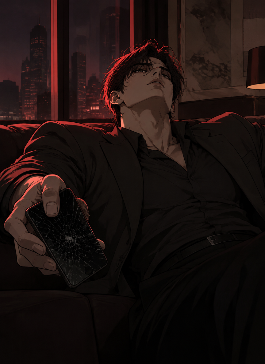 Julian thumbnail