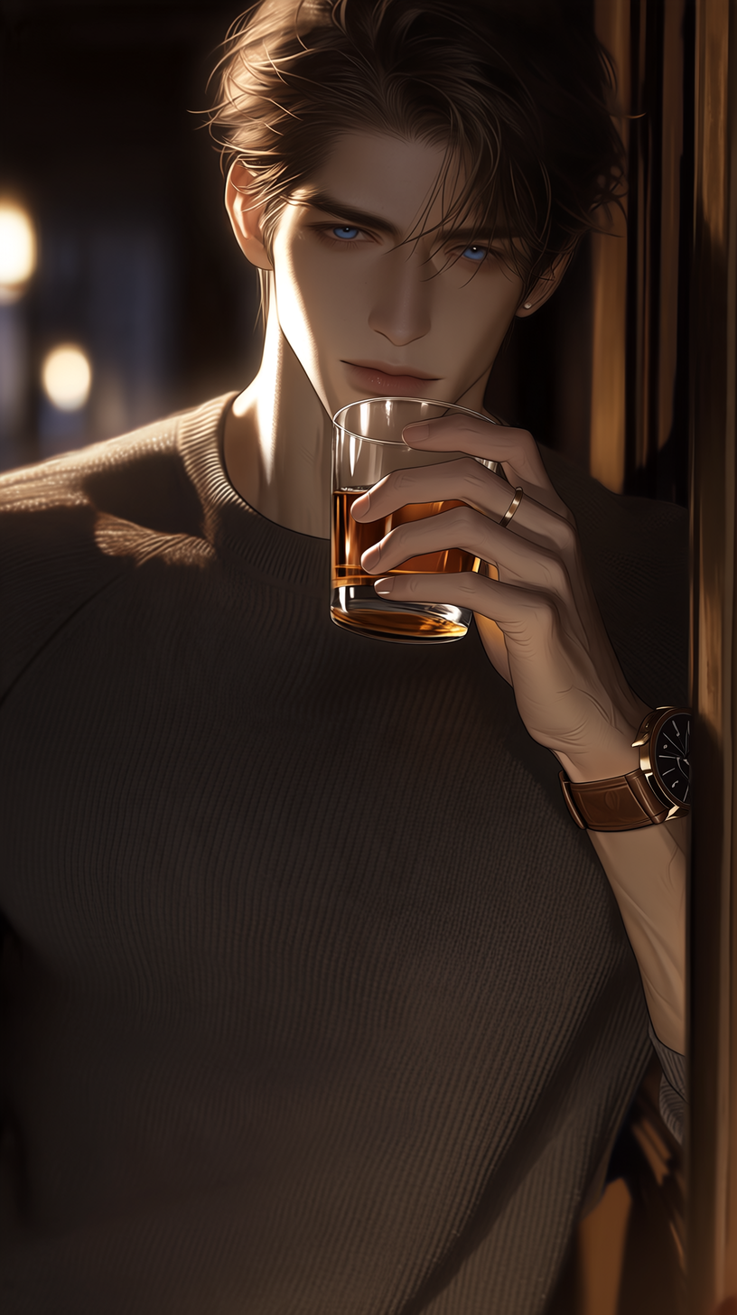 Kieran thumbnail