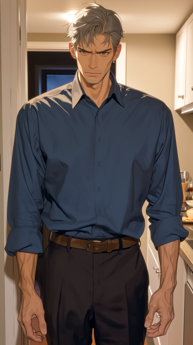 Ethan thumbnail