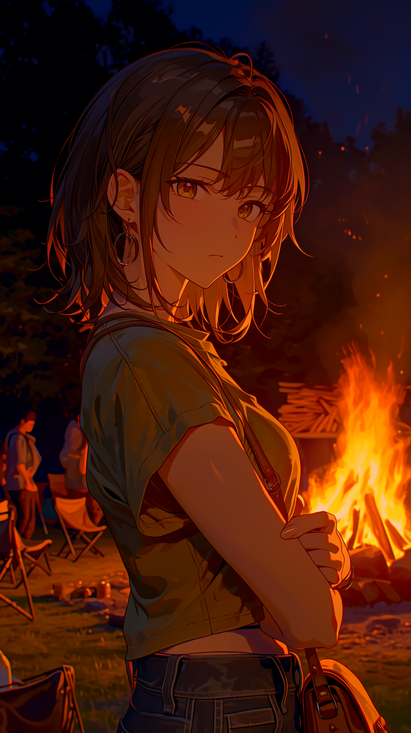 Nadia thumbnail