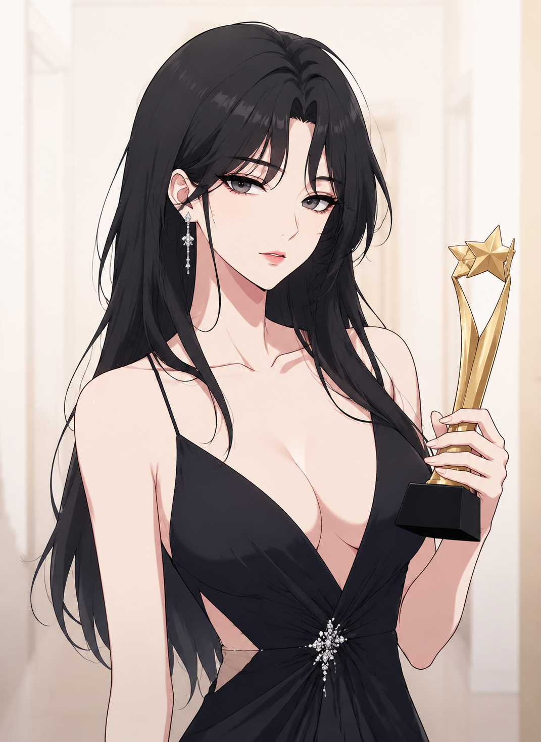 Jennifer thumbnail