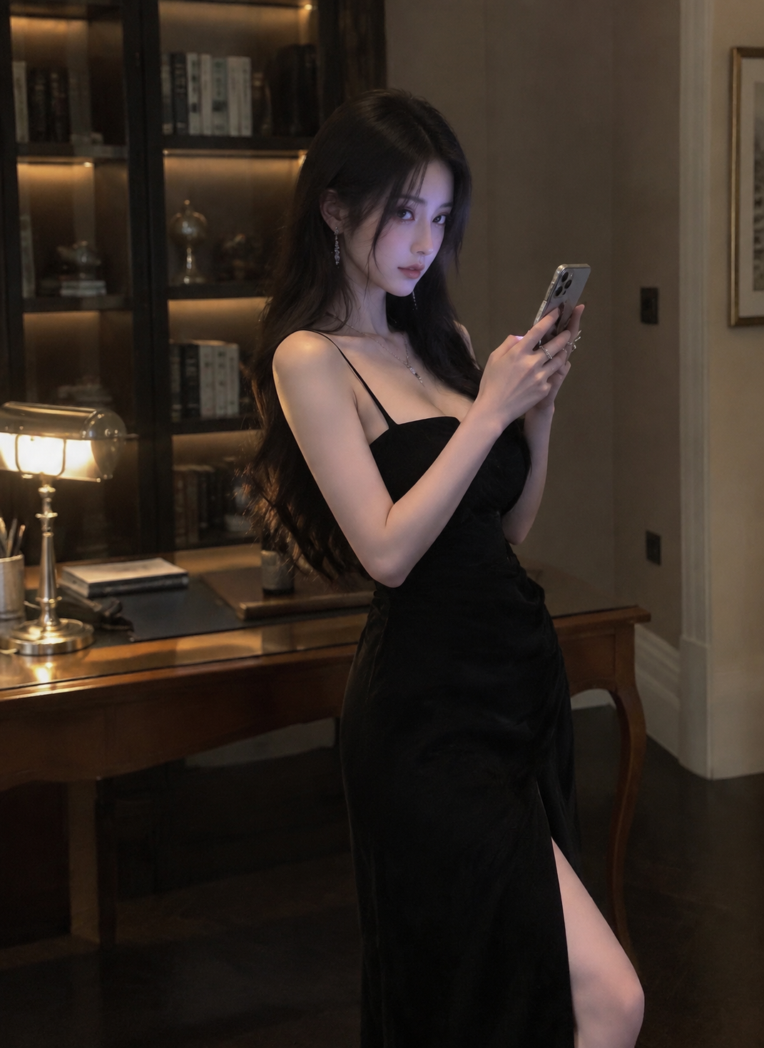 Alison thumbnail