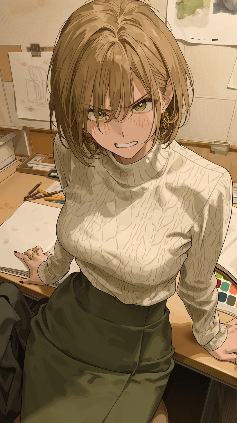 Sophia thumbnail