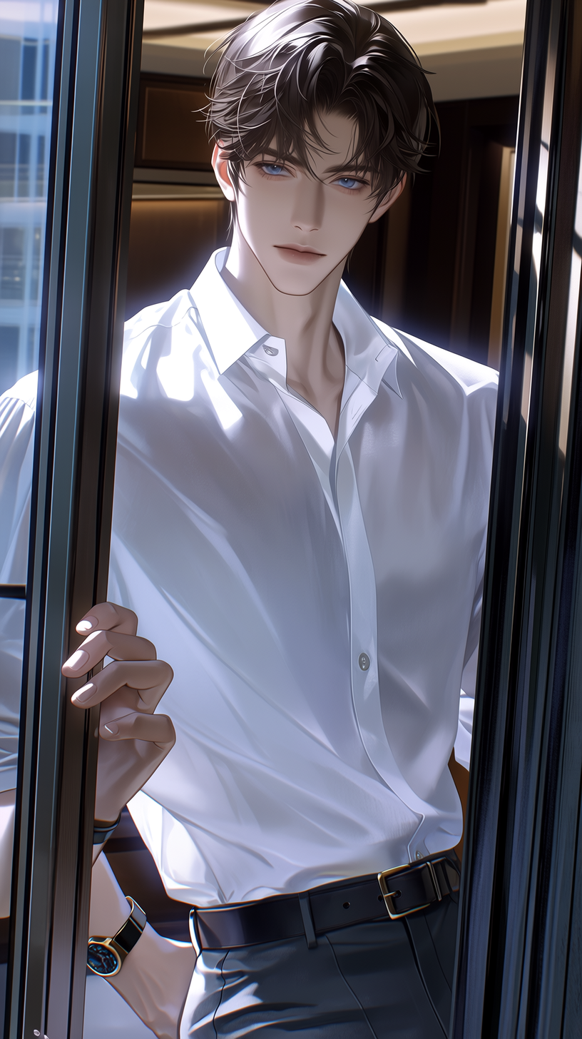 Colin thumbnail