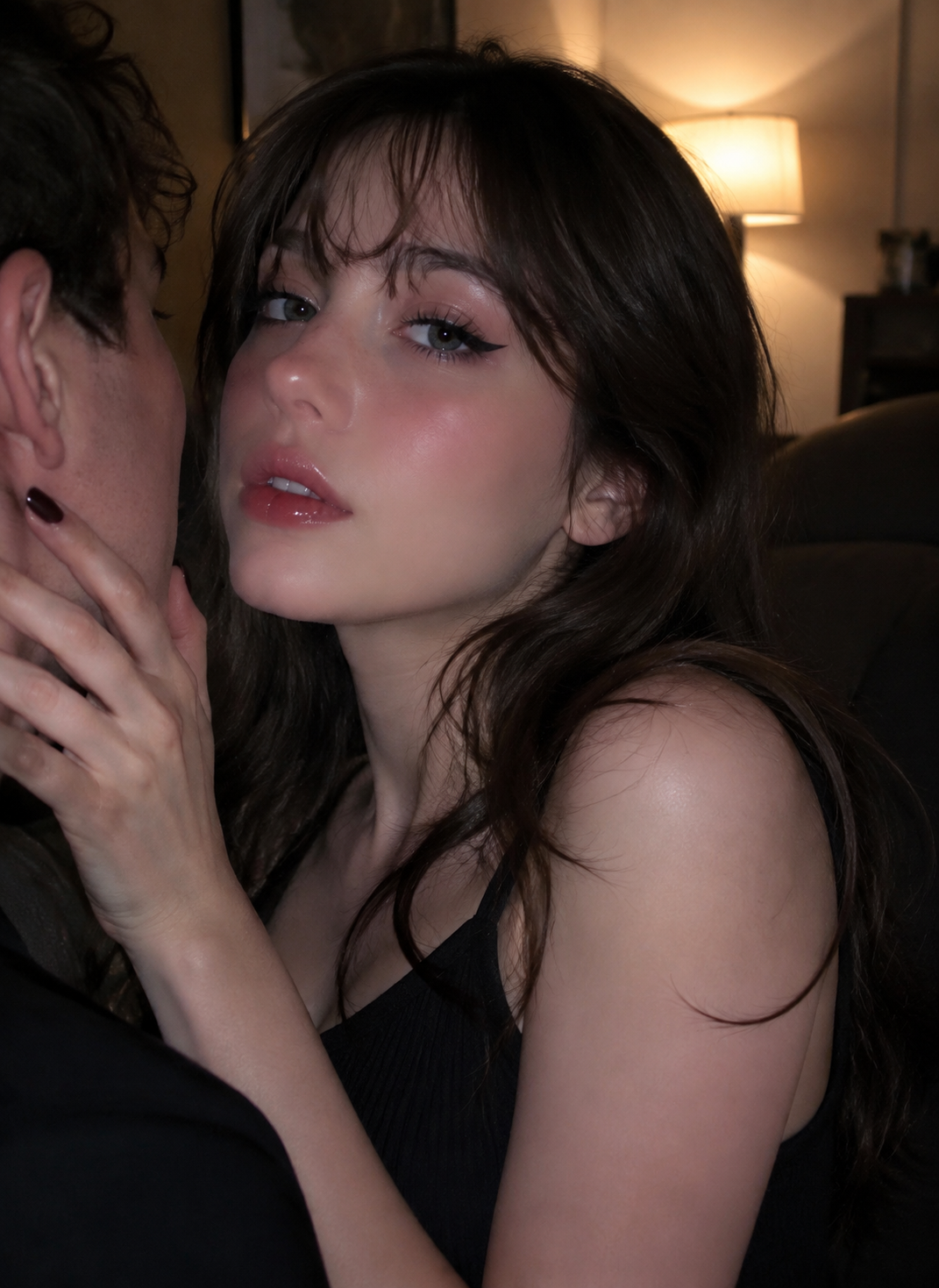 Joyce thumbnail