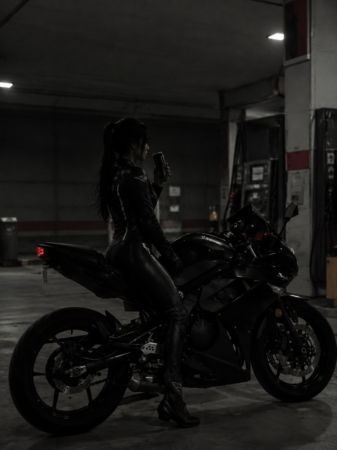 Biker group thumbnail