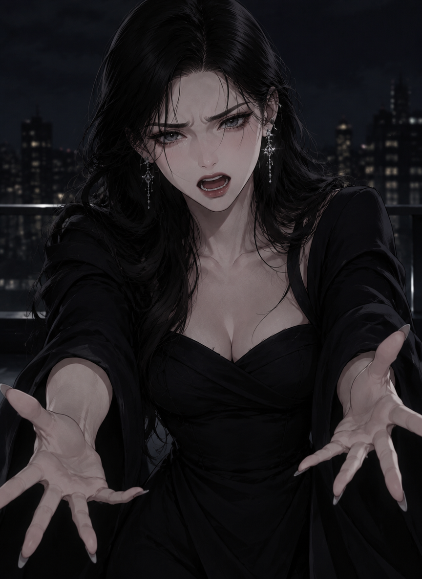 Elena thumbnail