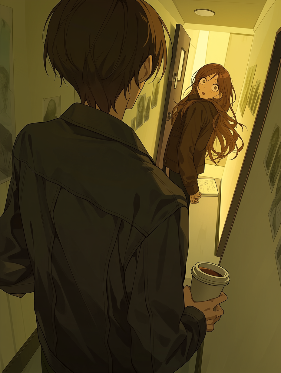 Mara thumbnail