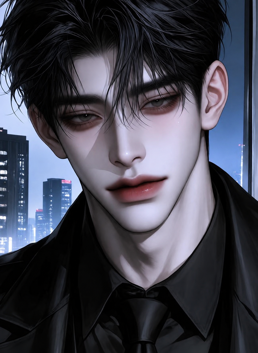 Yuseon Ha thumbnail