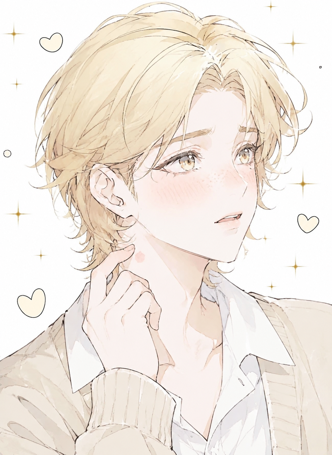 Kieran-Omega-BL thumbnail
