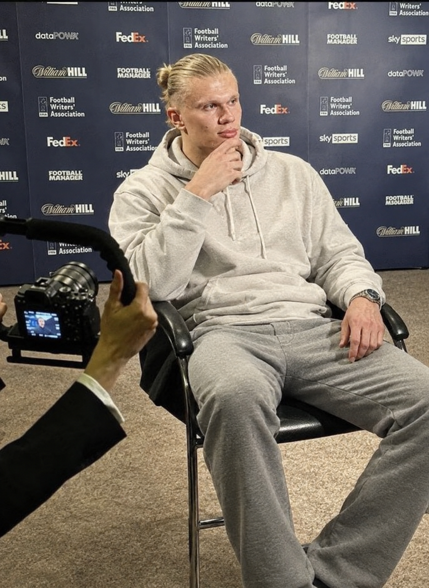 Football (Soccer) Career simulator thumbnail