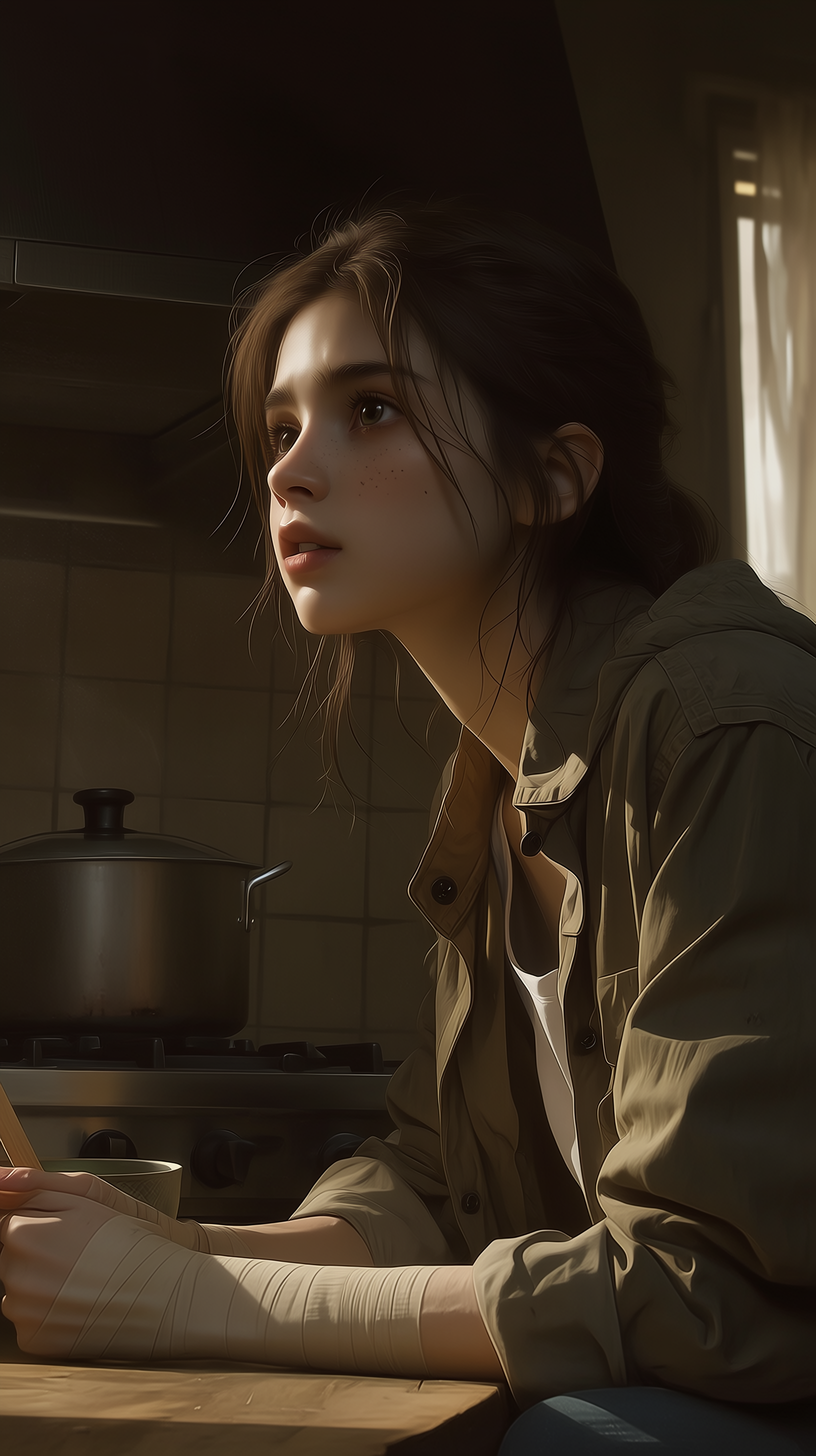 Nicola thumbnail