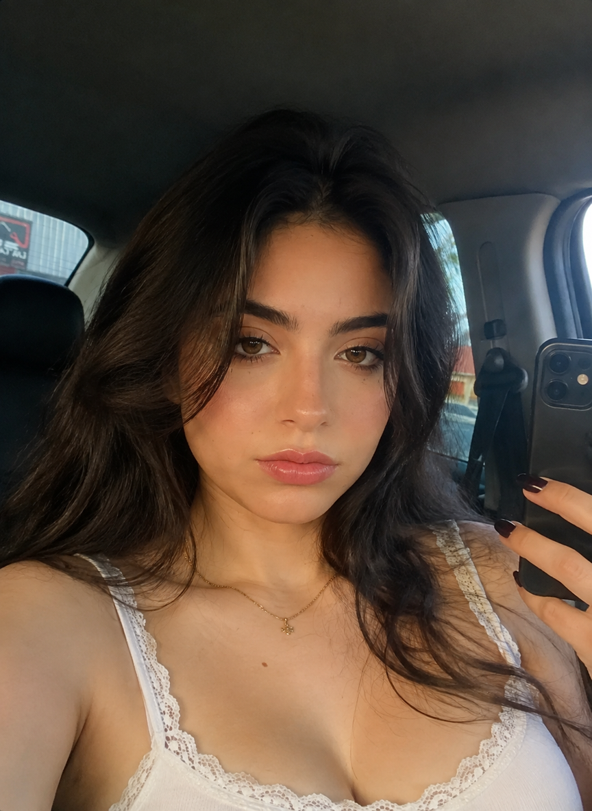 Nicole thumbnail